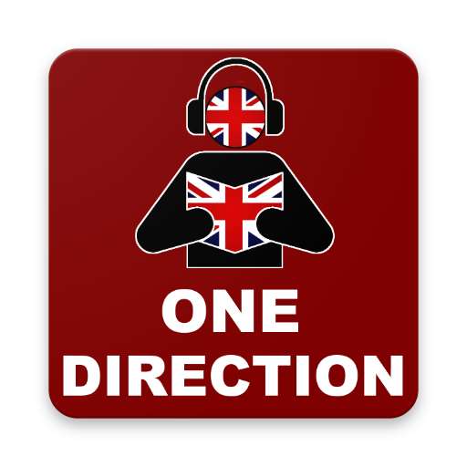 Run android online APK One Direction Learn English from MyAndroid or emulate One Direction Learn English using MyAndroid Run android online APK One Direction Learn English from MyAndroid or emulate One Direction Learn English using MyAndroid