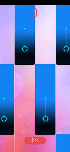 Emulate Android APK One Direction Piano Tiles 2 Emulate Android APK One Direction Piano Tiles 2