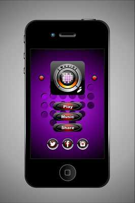 Emulate Android APK One Direction Song Emulate Android APK One Direction Song