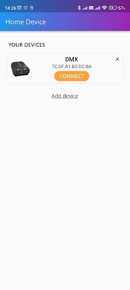 Run android online APK One Dmx from MyAndroid or emulate One Dmx using MyAndroid Run android online APK One Dmx from MyAndroid or emulate One Dmx using MyAndroid