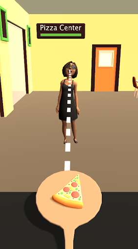 Run android online APK OneDollarPizza from MyAndroid or emulate OneDollarPizza using MyAndroid Run android online APK OneDollarPizza from MyAndroid or emulate OneDollarPizza using MyAndroid