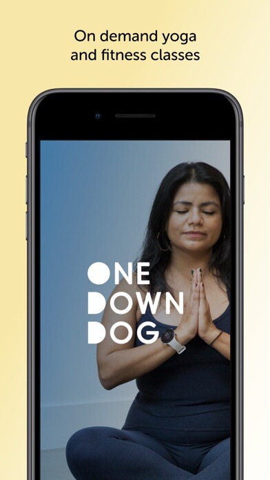 Run android online APK One Down Dog On Demand from MyAndroid or emulate One Down Dog On Demand using MyAndroid Run android online APK One Down Dog On Demand from MyAndroid or emulate One Down Dog On Demand using MyAndroid
