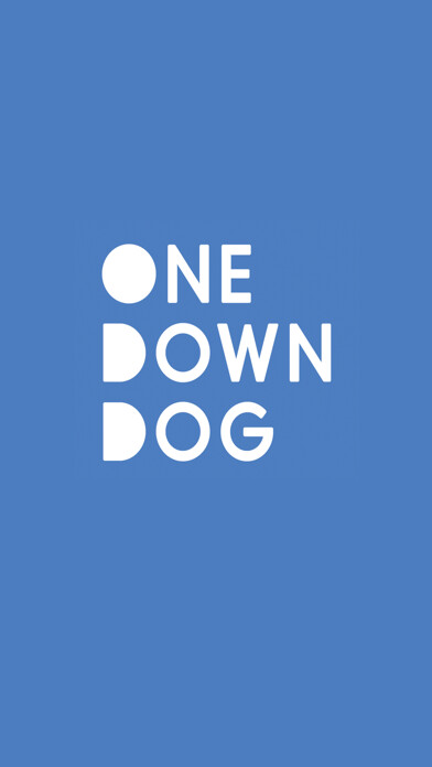 Emulate iPhone app One Down Dog using MyAndroid Emulate iPhone app One Down Dog using MyAndroid