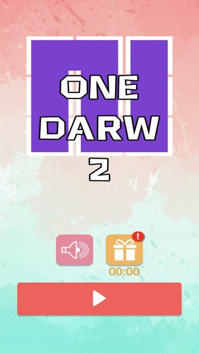 Emulate iPhone app One Draw2 using MyAndroid Emulate iPhone app One Draw2 using MyAndroid