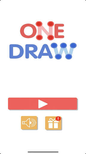 Run android online APK One Draw-one stroke line 1 line from MyAndroid or emulate One Draw-one stroke line 1 line using MyAndroid Run android online APK One Draw-one stroke line 1 line from MyAndroid or emulate One Draw-one stroke line 1 line using MyAndroid