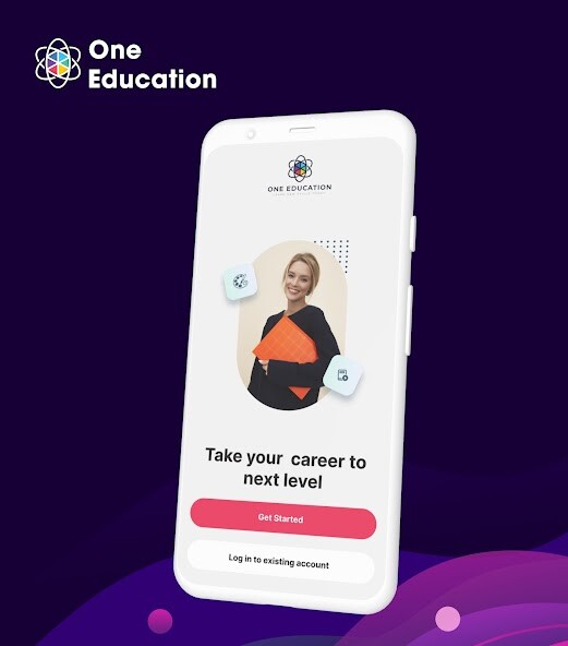 Run android online APK One Education from MyAndroid or emulate One Education using MyAndroid Run android online APK One Education from MyAndroid or emulate One Education using MyAndroid
