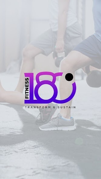 Run android online APK One Eighty Degree Fitness from MyAndroid or emulate One Eighty Degree Fitness using MyAndroid Run android online APK One Eighty Degree Fitness from MyAndroid or emulate One Eighty Degree Fitness using MyAndroid