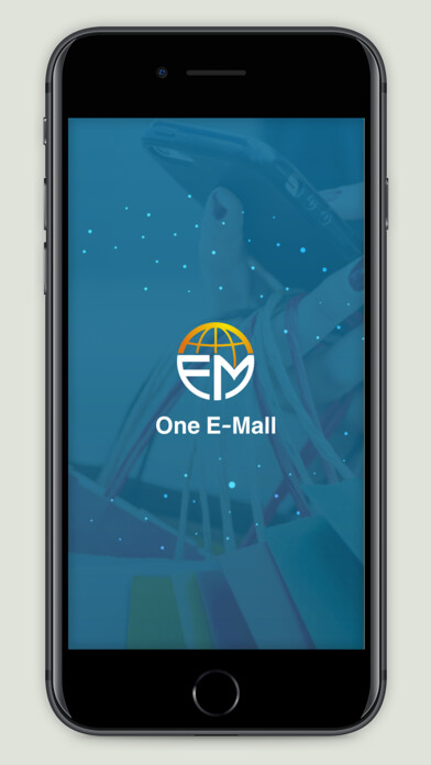 Emulate iPhone app Oneemall using MyAndroid Emulate iPhone app Oneemall using MyAndroid