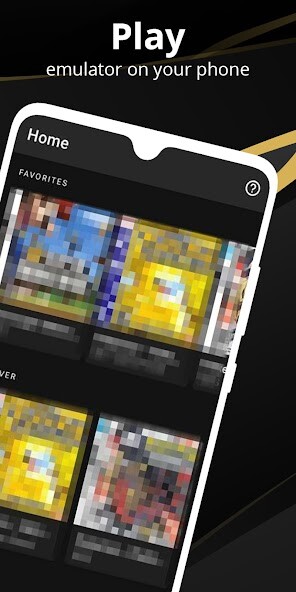 Run android online APK One Emulator for Game Consoles from MyAndroid or emulate One Emulator for Game Consoles using MyAndroid Run android online APK One Emulator for Game Consoles from MyAndroid or emulate One Emulator for Game Consoles using MyAndroid