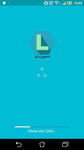 Run android online APK One Expert Lite from MyAndroid or emulate One Expert Lite using MyAndroid Run android online APK One Expert Lite from MyAndroid or emulate One Expert Lite using MyAndroid