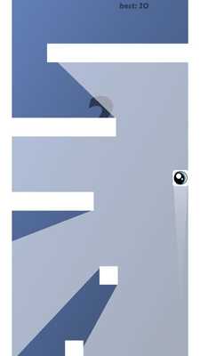 Emulate Android APK One-Eyed Cube Emulate Android APK One-Eyed Cube