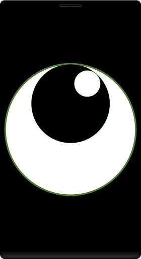 Emulate Android APK One Eye Emulate Android APK One Eye