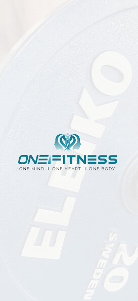 Run android online APK One F1tness from MyAndroid or emulate One F1tness using MyAndroid Run android online APK One F1tness from MyAndroid or emulate One F1tness using MyAndroid