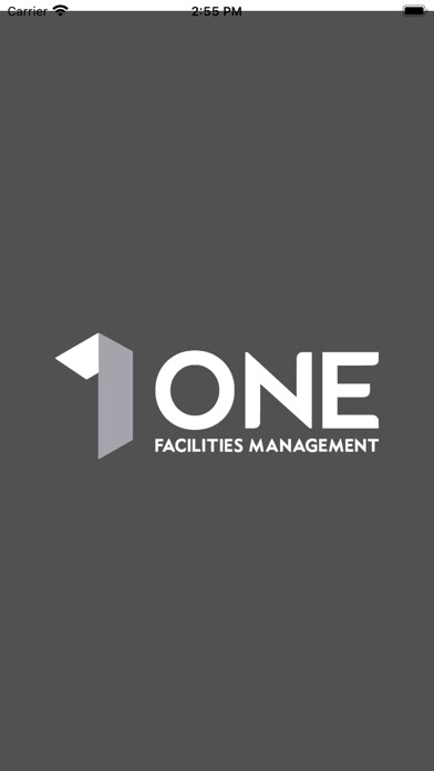 Emulate iPhone app ONE Facilities Management using MyAndroid Emulate iPhone app ONE Facilities Management using MyAndroid