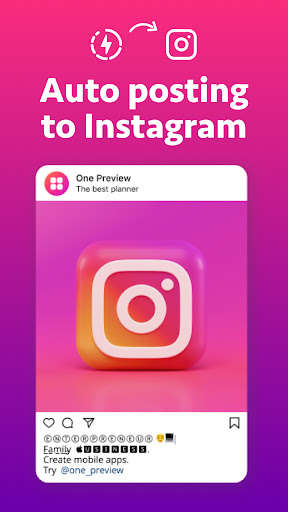 Run android online APK One Feed Preview for instagram from MyAndroid or emulate One Feed Preview for instagram using MyAndroid Run android online APK One Feed Preview for instagram from MyAndroid or emulate One Feed Preview for instagram using MyAndroid