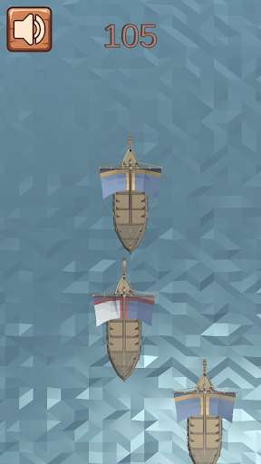 Run android online APK One Finger Viking Race from MyAndroid or emulate One Finger Viking Race using MyAndroid Run android online APK One Finger Viking Race from MyAndroid or emulate One Finger Viking Race using MyAndroid