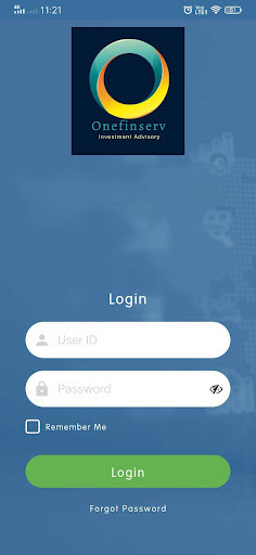 Run android online APK OneFinserv from MyAndroid or emulate OneFinserv using MyAndroid Run android online APK OneFinserv from MyAndroid or emulate OneFinserv using MyAndroid