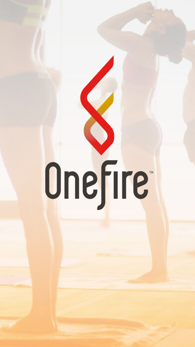 Emulate iPhone app Onefire using MyAndroid Emulate iPhone app Onefire using MyAndroid