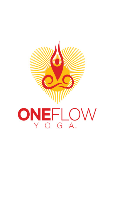 Emulate iPhone app One Flow Yoga using MyAndroid Emulate iPhone app One Flow Yoga using MyAndroid