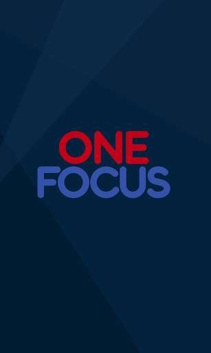 Run android online APK OneFocus Client from MyAndroid or emulate OneFocus Client using MyAndroid