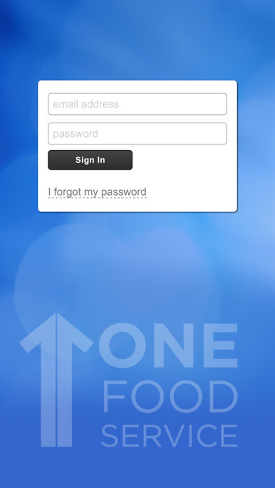 Run android online APK One Food Service (1FS) from MyAndroid or emulate One Food Service (1FS) using MyAndroid Run android online APK One Food Service (1FS) from MyAndroid or emulate One Food Service (1FS) using MyAndroid
