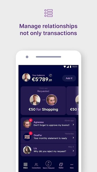 Run android online APK OneFor - Instant Money Transfe from MyAndroid or emulate OneFor - Instant Money Transfe using MyAndroid Run android online APK OneFor - Instant Money Transfe from MyAndroid or emulate OneFor - Instant Money Transfe using MyAndroid
