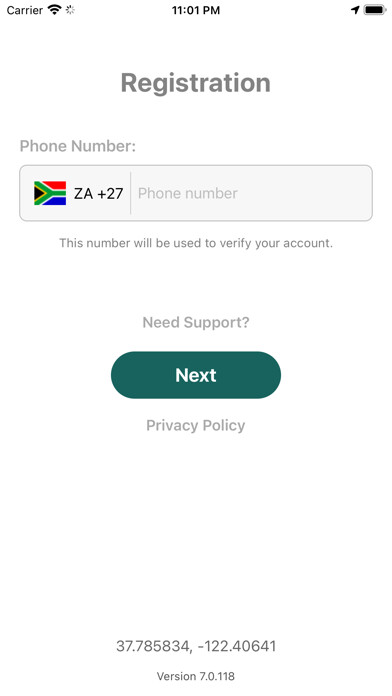 Run android online APK One Forrest Road INANDA from MyAndroid or emulate One Forrest Road INANDA using MyAndroid Run android online APK One Forrest Road INANDA from MyAndroid or emulate One Forrest Road INANDA using MyAndroid