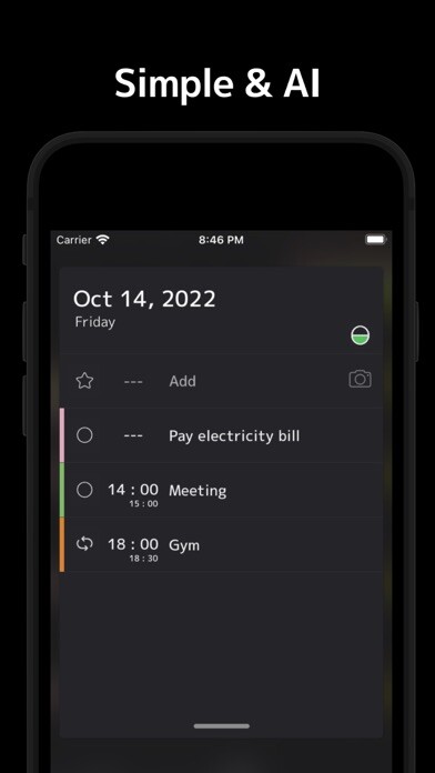 Emulate iPhone app Onefunc Plan using MyAndroid Emulate iPhone app Onefunc Plan using MyAndroid