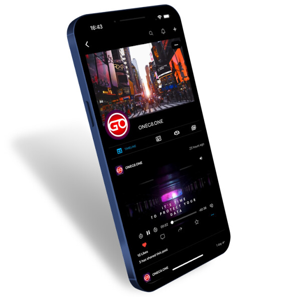 Run android online APK ONEG8 from MyAndroid or emulate ONEG8 using MyAndroid Run android online APK ONEG8 from MyAndroid or emulate ONEG8 using MyAndroid