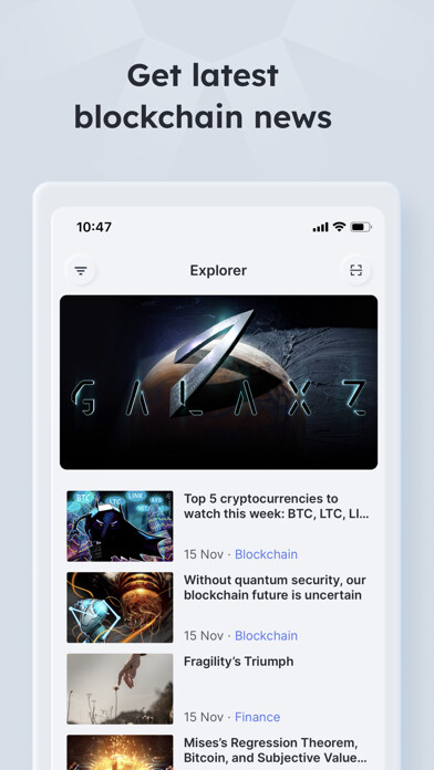 Run android online APK onegate from MyAndroid or emulate onegate using MyAndroid Run android online APK onegate from MyAndroid or emulate onegate using MyAndroid