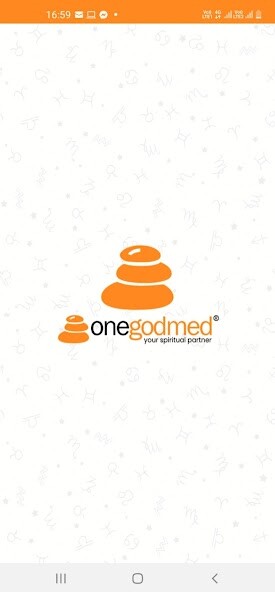Run android online APK Onegodmed Partner App from MyAndroid or emulate Onegodmed Partner App using MyAndroid Run android online APK Onegodmed Partner App from MyAndroid or emulate Onegodmed Partner App using MyAndroid