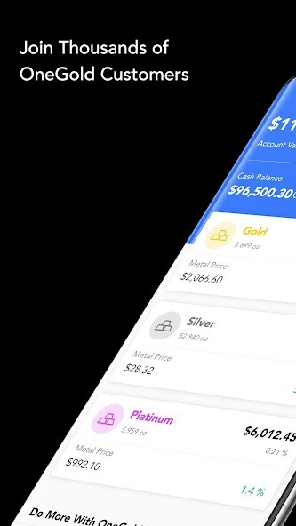 Run android online APK OneGold: Buy Gold Silver from MyAndroid or emulate OneGold: Buy Gold Silver using MyAndroid Run android online APK OneGold: Buy Gold Silver from MyAndroid or emulate OneGold: Buy Gold Silver using MyAndroid