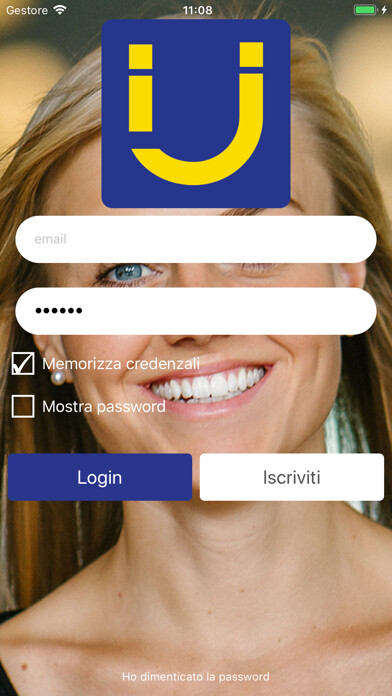 Emulate Android APK ONEgroup Emulate Android APK ONEgroup