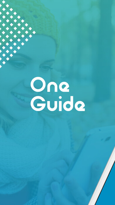 Run android online APK OneGuide from MyAndroid or emulate OneGuide using MyAndroid Run android online APK OneGuide from MyAndroid or emulate OneGuide using MyAndroid