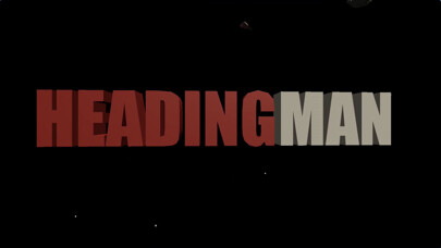 Emulate iPhone app One HeadingMan using MyAndroid Emulate iPhone app One HeadingMan using MyAndroid