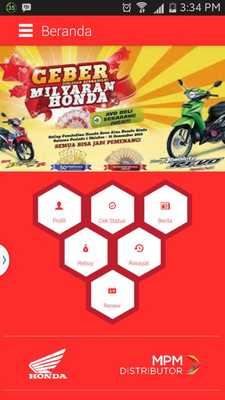 Emulate Android APK One Heart Card Dealer Emulate Android APK One Heart Card Dealer