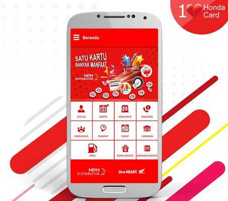 Emulate Android APK One Heart Card Emulate Android APK One Heart Card
