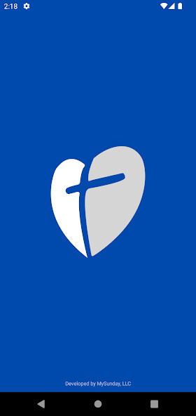 Run android online APK One Heart Church from MyAndroid or emulate One Heart Church using MyAndroid
