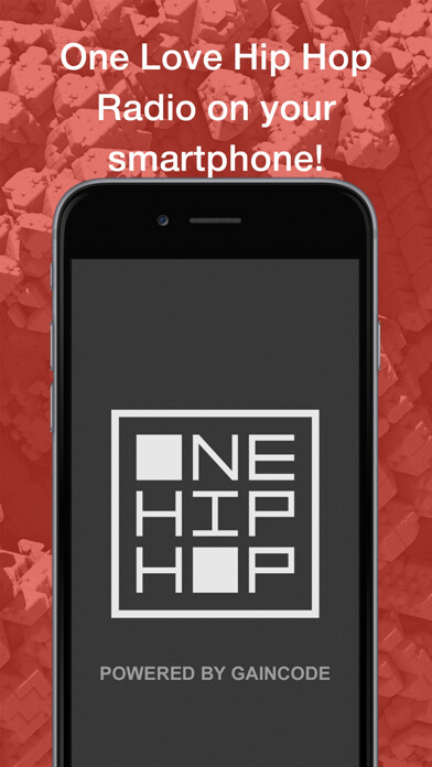 Emulate iPhone app one hiphop using MyAndroid Emulate iPhone app one hiphop using MyAndroid