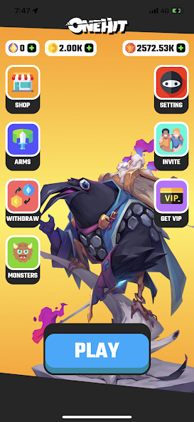 Run android online APK OneHitDoge Earn from MyAndroid or emulate OneHitDoge Earn using MyAndroid Run android online APK OneHitDoge Earn from MyAndroid or emulate OneHitDoge Earn using MyAndroid
