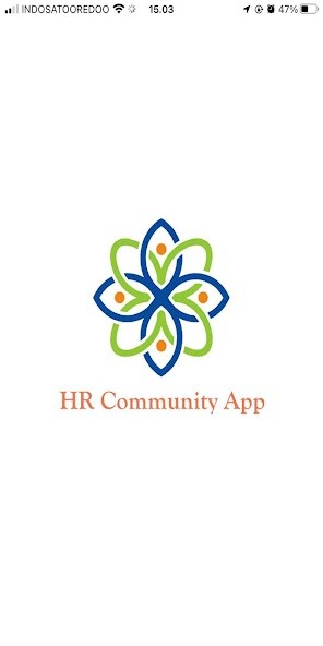 Run android online APK OneHR Community from MyAndroid or emulate OneHR Community using MyAndroid Run android online APK OneHR Community from MyAndroid or emulate OneHR Community using MyAndroid
