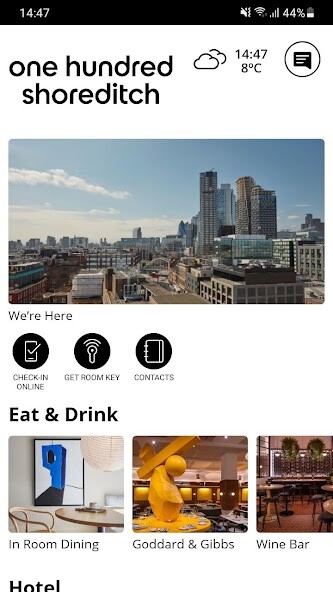 Run android online APK One Hundred Shoreditch from MyAndroid or emulate One Hundred Shoreditch using MyAndroid Run android online APK One Hundred Shoreditch from MyAndroid or emulate One Hundred Shoreditch using MyAndroid