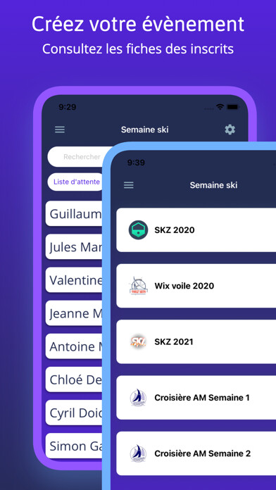 Run android online APK OneID Pro - CRM mobile from MyAndroid or emulate OneID Pro - CRM mobile using MyAndroid Run android online APK OneID Pro - CRM mobile from MyAndroid or emulate OneID Pro - CRM mobile using MyAndroid