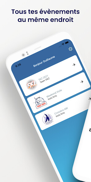 Run android online APK OneID - Ton identité numérique from MyAndroid or emulate OneID - Ton identité numérique using MyAndroid Run android online APK OneID - Ton identité numérique from MyAndroid or emulate OneID - Ton identité numérique using MyAndroid