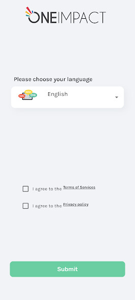Run android online APK OneImpact Cote d Ivoire from MyAndroid or emulate OneImpact Cote d Ivoire using MyAndroid Run android online APK OneImpact Cote d Ivoire from MyAndroid or emulate OneImpact Cote d Ivoire using MyAndroid