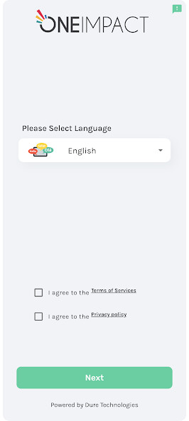 Run android online APK OneImpact Kyrgyzstan from MyAndroid or emulate OneImpact Kyrgyzstan using MyAndroid Run android online APK OneImpact Kyrgyzstan from MyAndroid or emulate OneImpact Kyrgyzstan using MyAndroid
