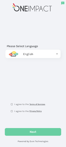 Run android online APK OneImpact Next Generation from MyAndroid or emulate OneImpact Next Generation using MyAndroid