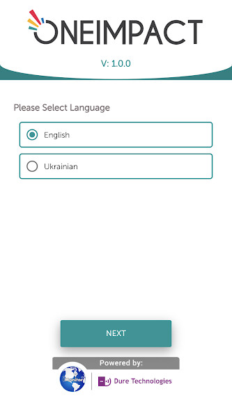 Run android online APK OneImpact Ukraine from MyAndroid or emulate OneImpact Ukraine using MyAndroid Run android online APK OneImpact Ukraine from MyAndroid or emulate OneImpact Ukraine using MyAndroid