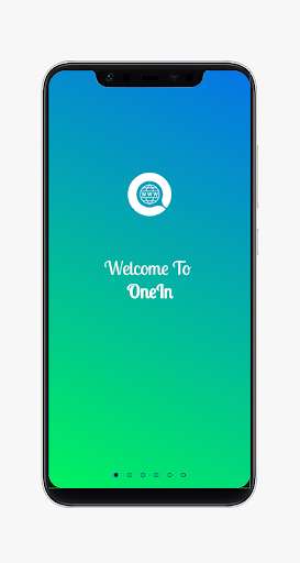 Run android online APK OneIn - Most Popular Apps In One App from MyAndroid or emulate OneIn - Most Popular Apps In One App using MyAndroid Run android online APK OneIn - Most Popular Apps In One App from MyAndroid or emulate OneIn - Most Popular Apps In One App using MyAndroid