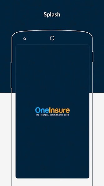 Run android online APK OneInsure: Your Insurance App from MyAndroid or emulate OneInsure: Your Insurance App using MyAndroid Run android online APK OneInsure: Your Insurance App from MyAndroid or emulate OneInsure: Your Insurance App using MyAndroid